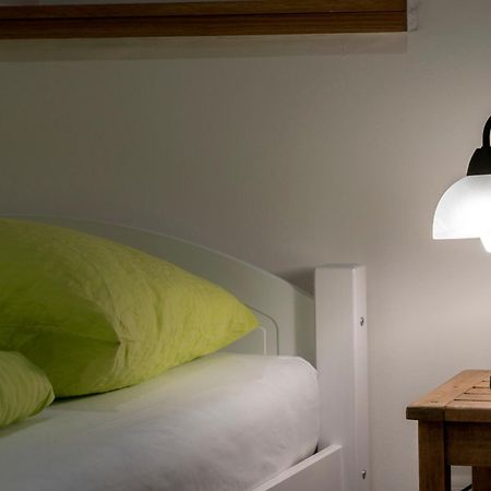 Anduns Exklusive Scheune Boppard Buitenkant foto