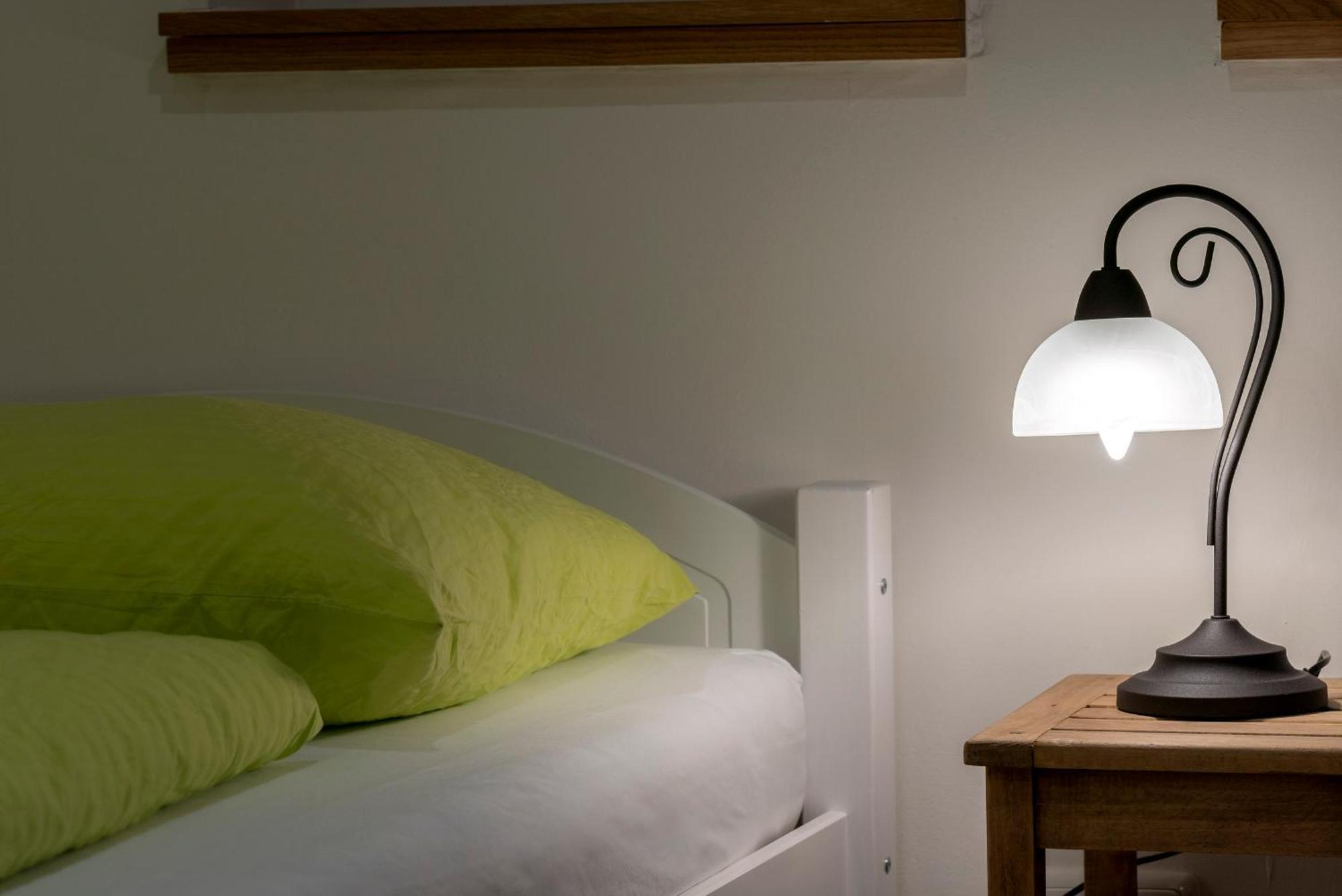 Anduns Exklusive Scheune Boppard Buitenkant foto