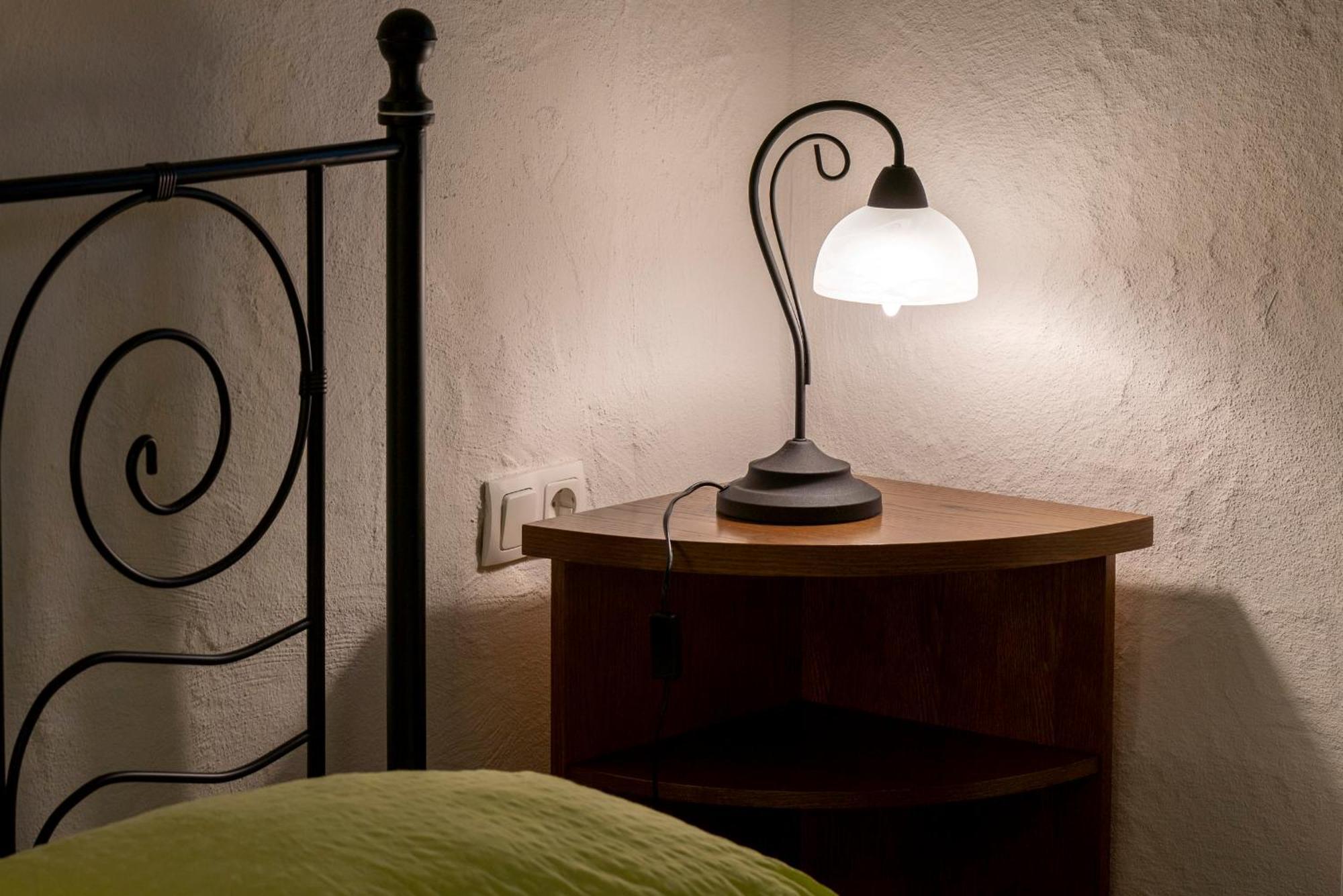 Anduns Exklusive Scheune Boppard Buitenkant foto